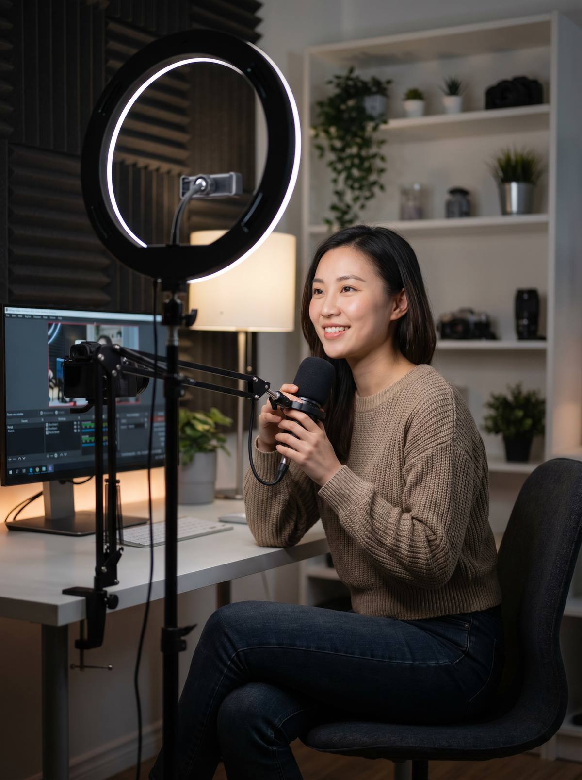 91美女直播视频