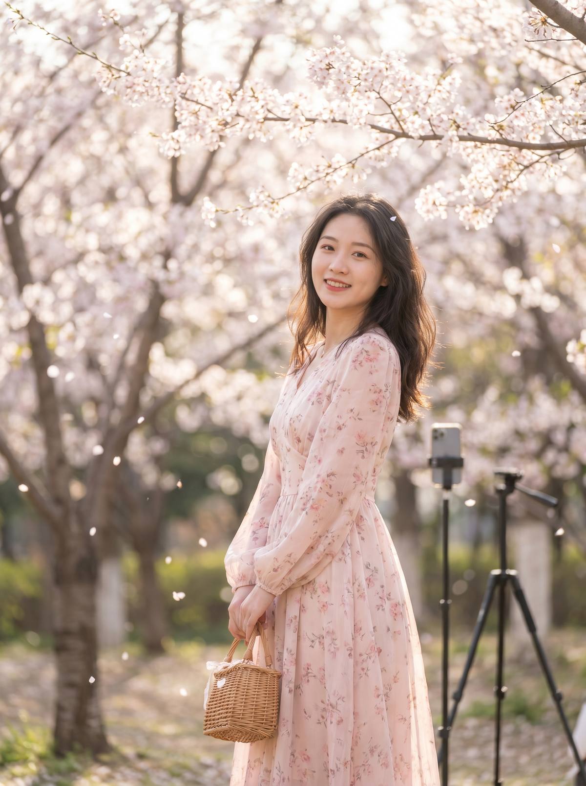 91美少女写真视频