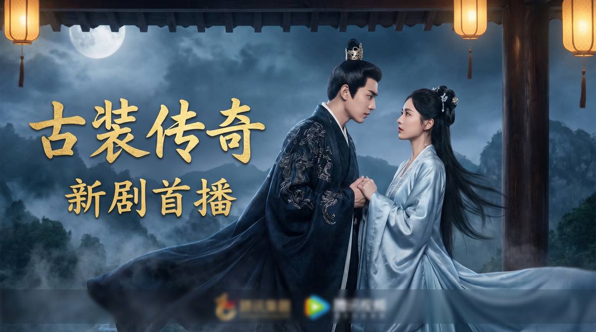 91古装传奇视频