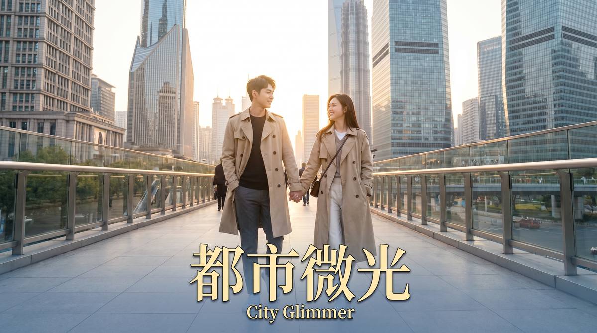 91都市爱情视频