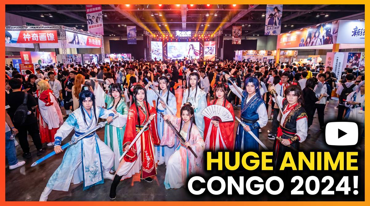 91动漫cosplay视频